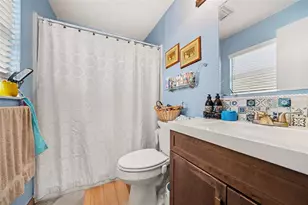 2399 Kimberly Dr, Deltona, FL 32738 - Photo 19