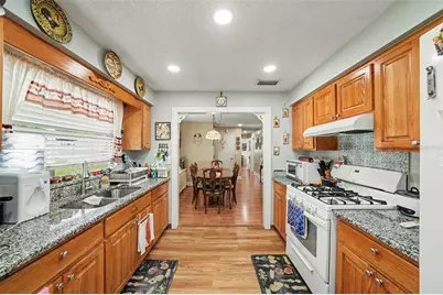 2399 Kimberly Drive, Deltona, FL 32738 - Photo 13