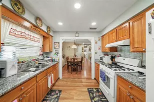 2399 Kimberly Dr, Deltona, FL 32738 - Photo 13
