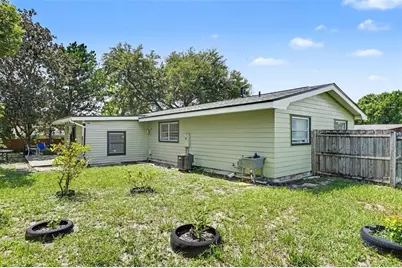 2399 Kimberly Drive, Deltona, FL 32738 - Photo 25