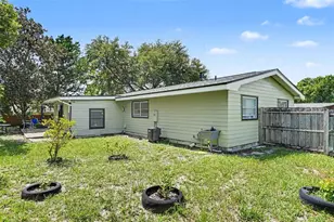 2399 Kimberly Dr, Deltona, FL 32738 - Photo 25