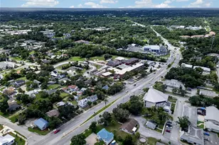312 Dunlawton Ave, Port Orange, FL 32127 - Photo 47