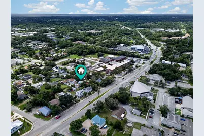 312 Dunlawton Avenue, Port Orange, FL 32127 - Photo 43