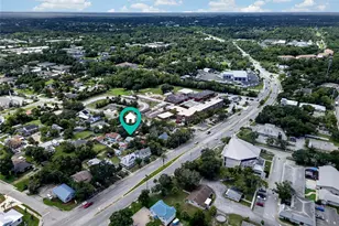 312 Dunlawton Ave, Port Orange, FL 32127 - Photo 43