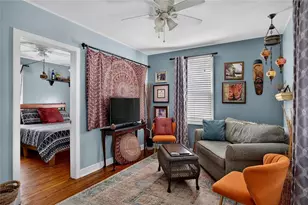 312 Dunlawton Ave, Port Orange, FL 32127 - Photo 13