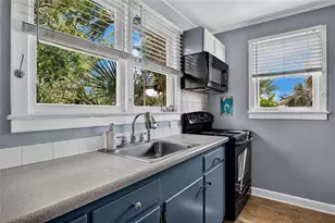 312 Dunlawton Ave, Port Orange, FL 32127 - Photo 9