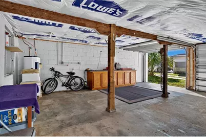 312 Dunlawton Avenue, Port Orange, FL 32127 - Photo 19