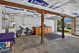 312 Dunlawton Ave, Port Orange, FL 32127 - Photo 19