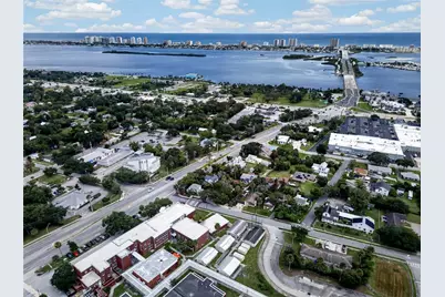 312 Dunlawton Avenue, Port Orange, FL 32127 - Photo 45