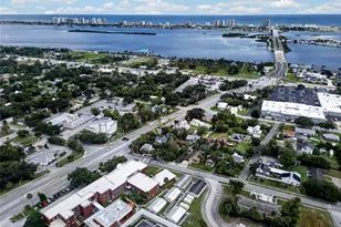 312 Dunlawton Ave, Port Orange, FL 32127 - Photo 45