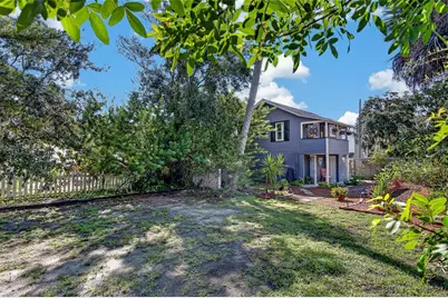 312 Dunlawton Avenue, Port Orange, FL 32127 - Photo 5