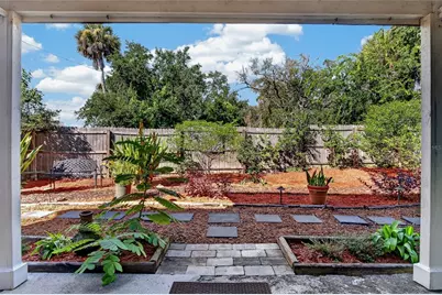 312 Dunlawton Avenue, Port Orange, FL 32127 - Photo 27