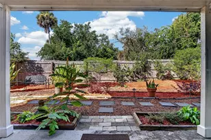 312 Dunlawton Ave, Port Orange, FL 32127 - Photo 27