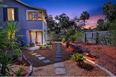 312 Dunlawton Avenue, Port Orange, FL 32127 - Photo 25