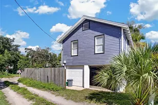 312 Dunlawton Ave, Port Orange, FL 32127 - Photo 23