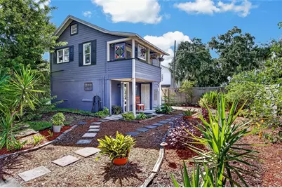 312 Dunlawton Avenue, Port Orange, FL 32127 - Photo 31