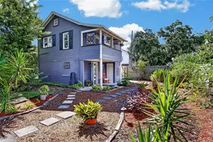 312 Dunlawton Ave, Port Orange, FL 32127 - Photo 31