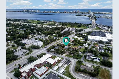 312 Dunlawton Avenue, Port Orange, FL 32127 - Photo 41