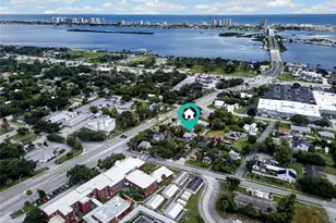 312 Dunlawton Ave, Port Orange, FL 32127 - Photo 41