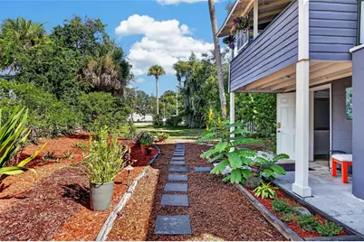 312 Dunlawton Avenue, Port Orange, FL 32127 - Photo 29