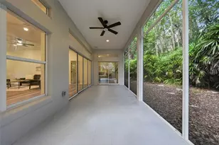 2071 Friar Tuck Ln, Orange City, FL 32763 - Photo 27