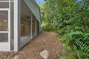 2071 Friar Tuck Ln, Orange City, FL 32763 - Photo 25