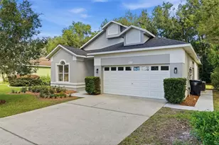 2071 Friar Tuck Ln, Orange City, FL 32763 - Photo 31