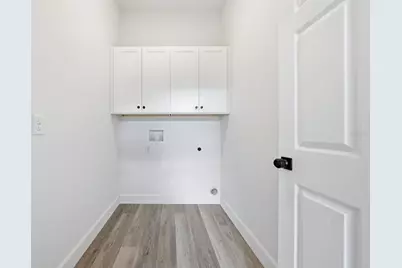 2071 Friar Tuck Lane, Orange City, FL 32763 - Photo 29