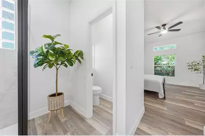 2071 Friar Tuck Lane, Orange City, FL 32763 - Photo 15