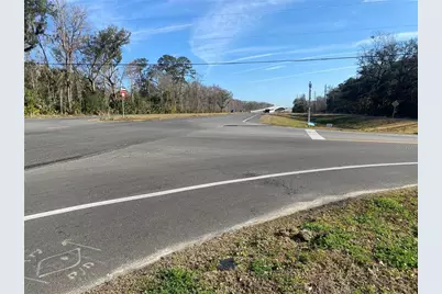 956 Us-17, Satsuma, FL 32189 - Photo 1