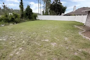 31 Karas Trail, Palm Coast, FL 32164 - Photo 13