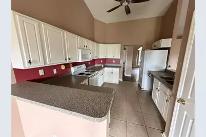 31 Karas Trail, Palm Coast, FL 32164 - Photo 9