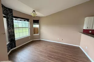 31 Karas Trail, Palm Coast, FL 32164 - Photo 11