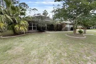 31 Karas Trail, Palm Coast, FL 32164 - Photo 1