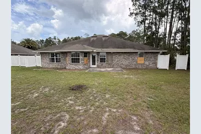 31 Karas Trail, Palm Coast, FL 32164 - Photo 11