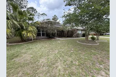 31 Karas Trail, Palm Coast, FL 32164 - Photo 1