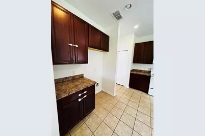 890 McInnis Court, Kissimmee, FL 34744 - Photo 7