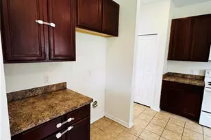 890 McInnis Ct, Kissimmee, FL 34744 - Photo 7
