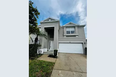 890 McInnis Court, Kissimmee, FL 34744 - Photo 1