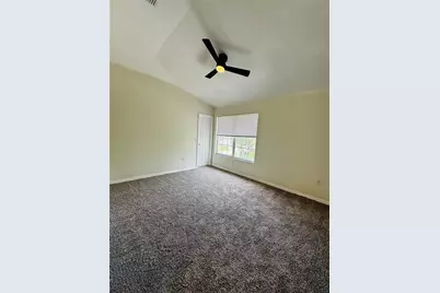 890 McInnis Court, Kissimmee, FL 34744 - Photo 15