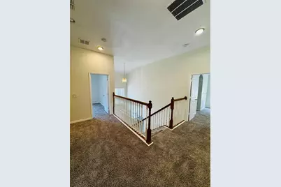 890 McInnis Court, Kissimmee, FL 34744 - Photo 19