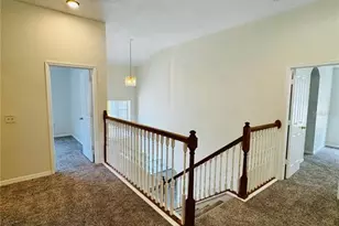 890 McInnis Ct, Kissimmee, FL 34744 - Photo 19