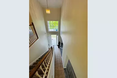 890 McInnis Court, Kissimmee, FL 34744 - Photo 29