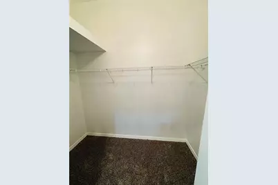 890 McInnis Court, Kissimmee, FL 34744 - Photo 25