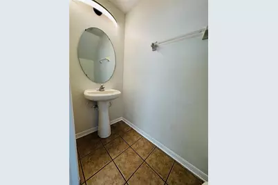 890 McInnis Court, Kissimmee, FL 34744 - Photo 9