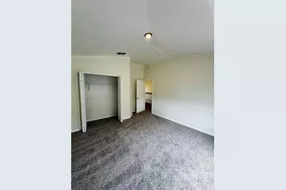 890 McInnis Court, Kissimmee, FL 34744 - Photo 17