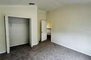 890 McInnis Ct, Kissimmee, FL 34744 - Photo 17