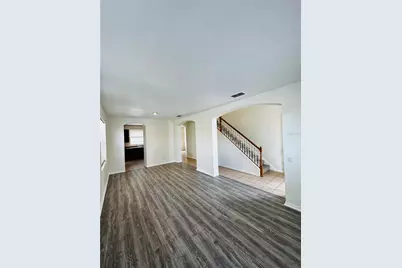 890 McInnis Court, Kissimmee, FL 34744 - Photo 3