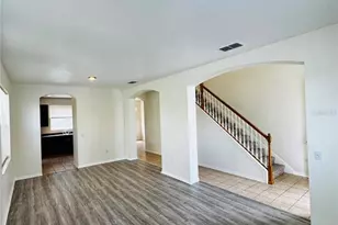 890 McInnis Ct, Kissimmee, FL 34744 - Photo 3
