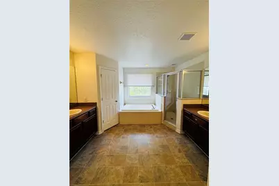 890 McInnis Court, Kissimmee, FL 34744 - Photo 21
